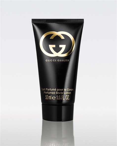 gucci lotion price philippines|gucci guilty body lotion.